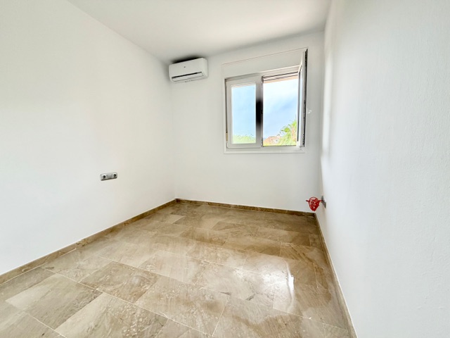 Casa en venta en La Alcaidesa