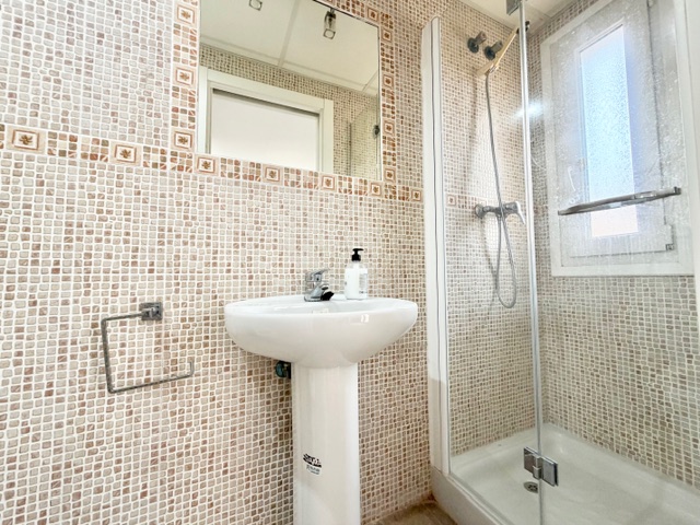 Casa en venta en La Alcaidesa