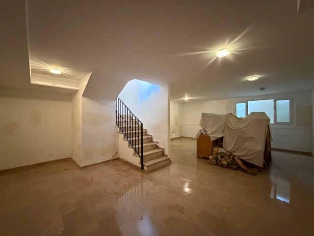 Casa en venta en La Alcaidesa