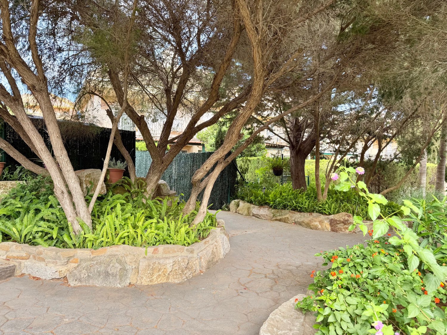 Casa en venta en La Alcaidesa