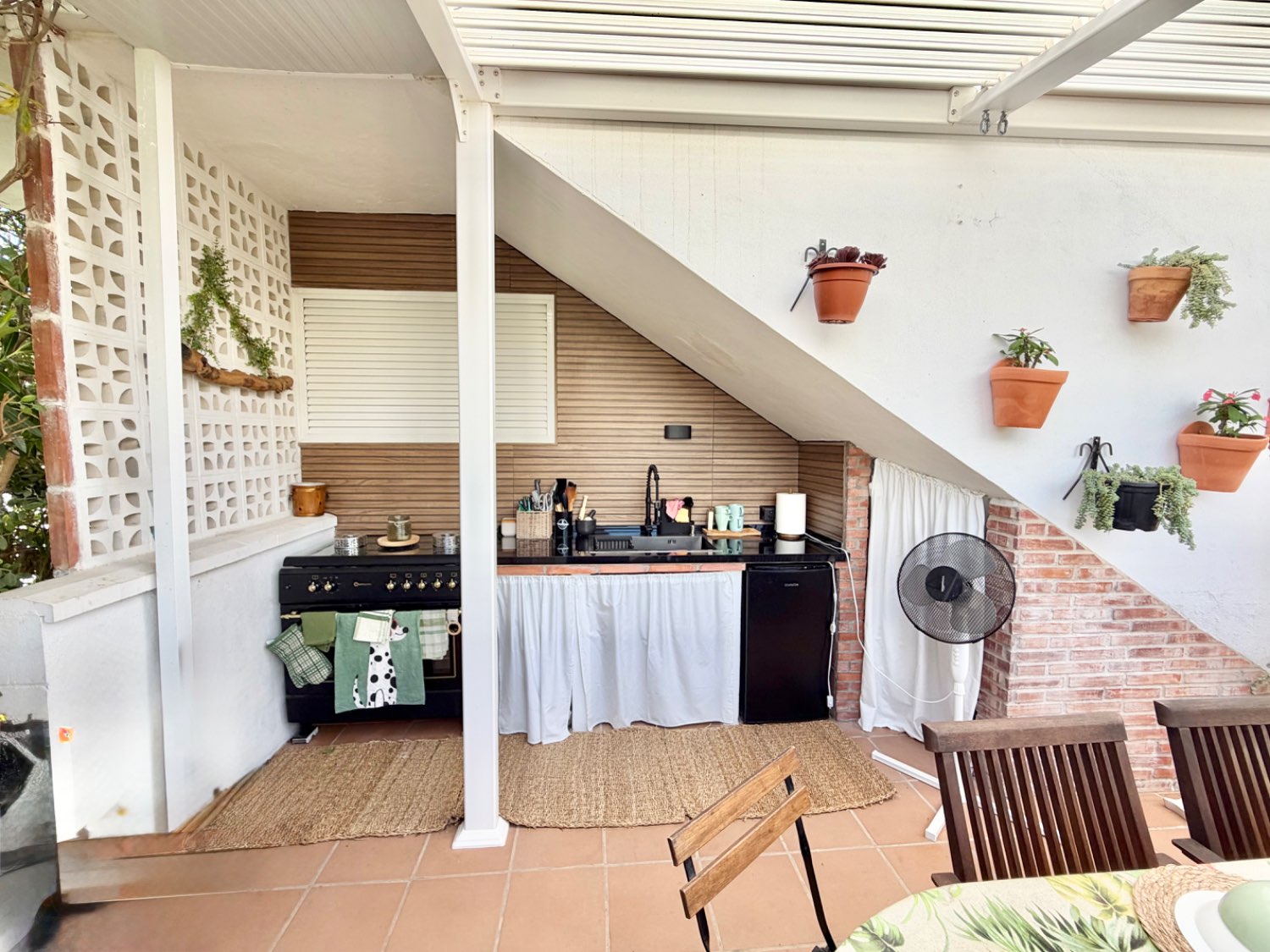Wohnung zum verkauf in La Alcaidesa
