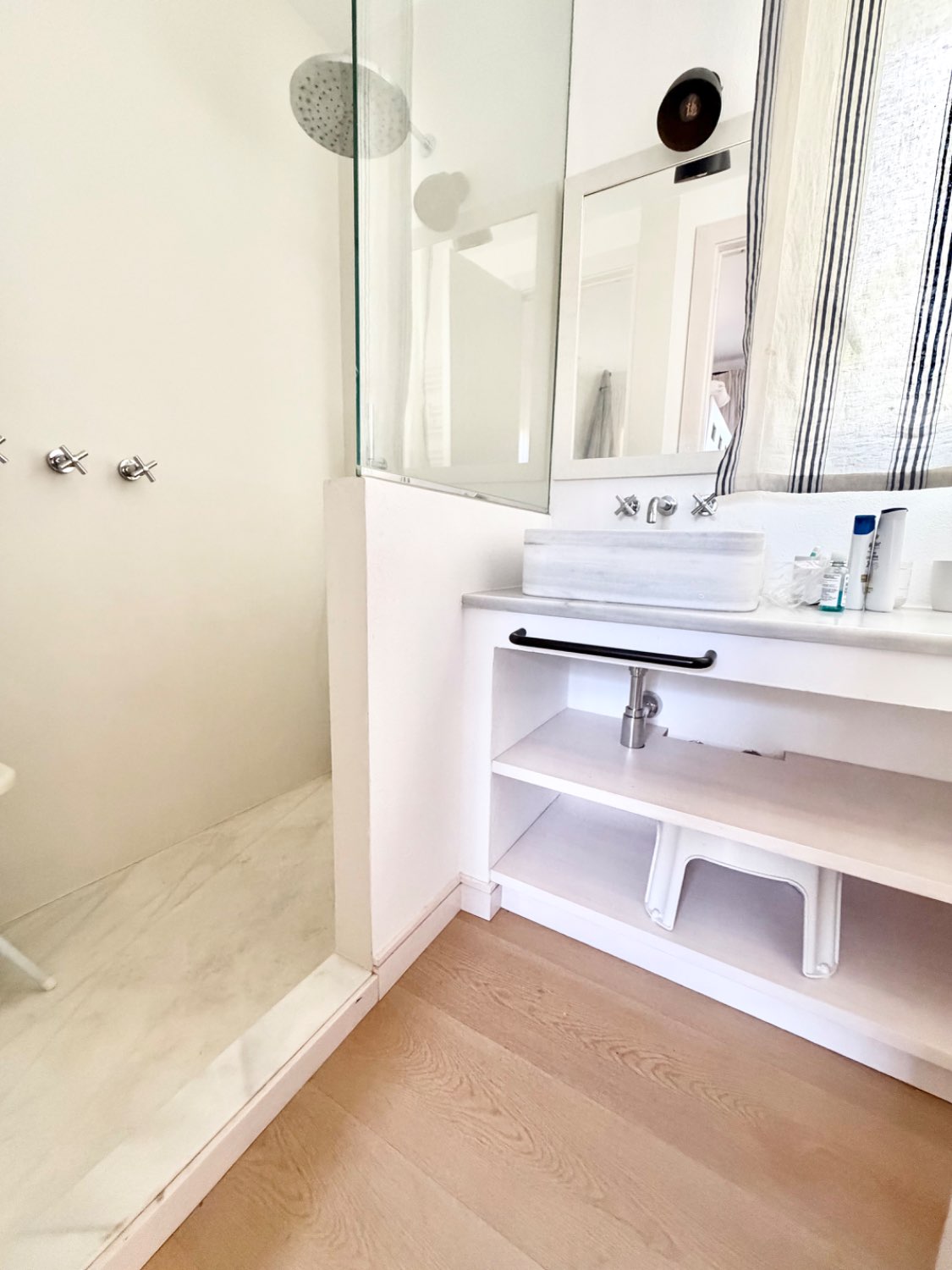 Bungalow en alquiler en Sotogrande Costa